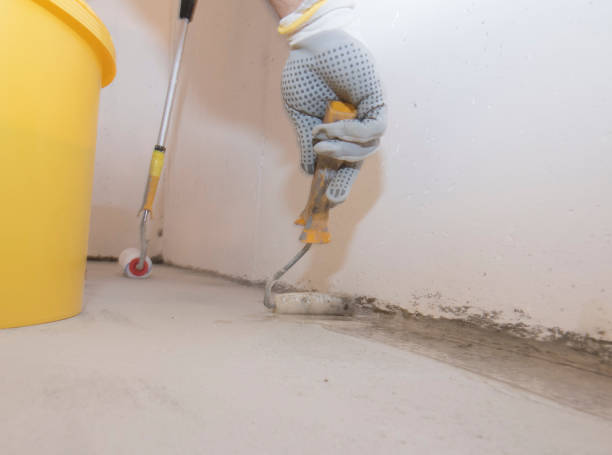 Best Commercial Pest Control  in Fort Drum, NY